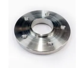Powerhouse Racing Hubcentric 5/8 Spacer Toyota Supra 1993-1998